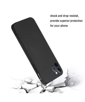 iPhone 15 pro max - Mobile Case