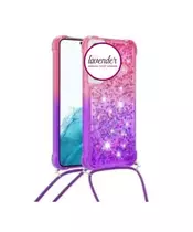 iPhone 11 - Mobile Case