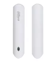 Dahua Alarm Wireless  Sensor Door Detector Plus ARD324-W2(868)