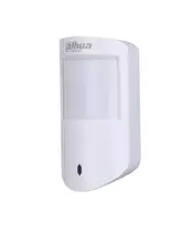 Dahua Alarm Wireless PIR Detector Dual-Tech  ARD2231-W2(868)