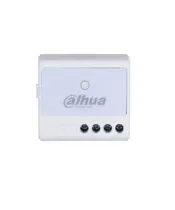Dahua Alarm Automation WallSwitch ARM7012-W2(868)