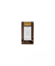 KORRES ARGAN OIL Advanced Colorant 8.3 Golden / Honey Light Blonde 75ml