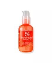 Bumble & Bumble Hairdresser's Invisible Oil 100ml