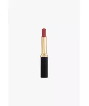 L'Oreal Paris Matte Lipstick 336 Rouge Avant Garde