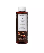 KORRES ARGAN OIL Post-Color Shampoo 250ml