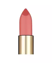 L'Oreal Paris Matte Lipstick 640 Nude Independ