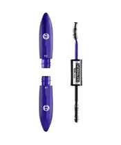 L'Oreal Paris Pro XXL Extension Mascara - Black