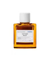 KORRES VETIVER ROOT EDT 50ml