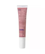 BRIGHT-EYED CUSHION CREAM Apothecary Wild Rose