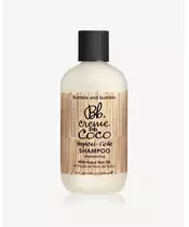 Bumble & Bumble Creme De Coco Shampoo 250ml