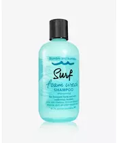Bumble & Bumble Surf Foam Wash Shampoo 250ml