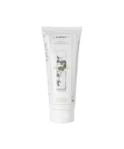 KORRES ALOE AND DITTANY CONDITIONER 200ml