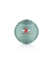 Kérastase Anti-Hair Loss Cire d'Epaisseur Texturisante 75ml