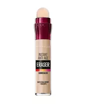Maybelline Instant Age Rewind 01 Light