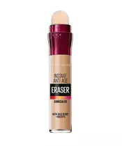 Maybelline Instant Age Rewind 02 Nude