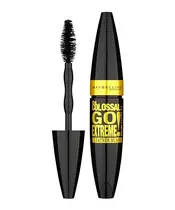 Maybelline Volum' Express® Colossal Up To 36 Hour Waterproof Mascara Go Extreme Leather