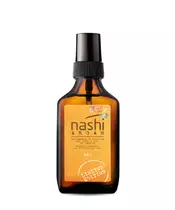 NASHI ARGAN OIL – UV factor – 50 ml