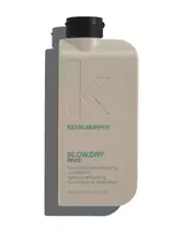 KEVIN MURPHY BLOW.DRY RINSE 250ML