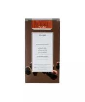 KORRES ARGAN OIL Advanced Color 77.44 Intense Copper Blonde 75ml