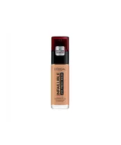 L'Oreal Paris Infallible 24H Fresh Wear Foundation, 260 Golden Sun