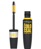 Maybelline Volum' Express® Colossal Up To 36 Hour Waterproof Mascara