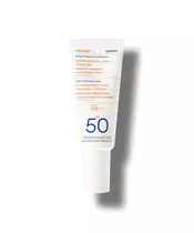 Yoghurt Tinted Sunscreen Face Cream SPF 50