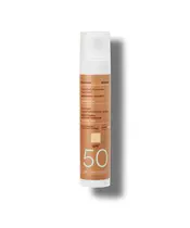 Red Grape Tinted Daily Sunscreen Face Cream SPF 50
