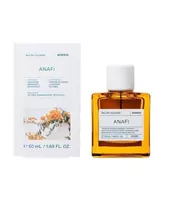 KORRES Anafi Eau De Toilette 50ml