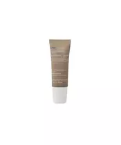 KORRES BLACK PINE 4D Bounce Firming  Moisture-Tint SPF 20 40ml