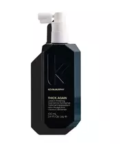 KEVIN MURPHY THICK.AGAIN 100ml