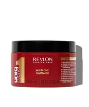 UNIQONE™ ALL IN ONE HAIR MASK