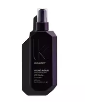 KEVIN MURPHY YOUNG.AGAIN 100ml