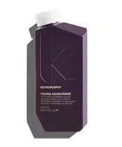 KEVIN MURPHY YOUNG.AGAIN RINSE 250ML