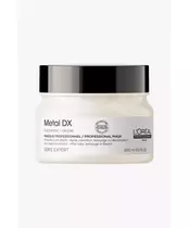 L'OREAL PROFESSIONNEL - METAL DETOX MASQUE