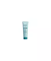 Kérastase Resistance Ciment Thermique Heat Protector 150ml