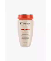 Kérastase Nutritive Bain Magistral Shampoo 250ml