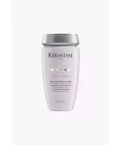 Kérastase Specifique Bain Anti- Pelliculaire 250ml