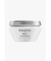 Kérastase Specifique Hydra Apaisant 200ml