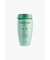 Kérastase Resistance Bain Volumifique Shampoo 250ml