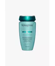 Kérastase Resistance Bain Force Architecte Shampoo 250ml