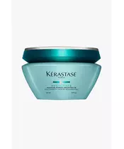 Kérastase Resistance Masque Force Architecte Hair Mask 200ml