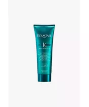 Kérastase Resistance Bain Therapiste Shampoo 250ml