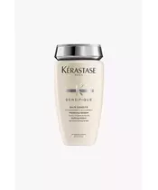 Kérastase Densifique Bain Densité Shampoo 250ml