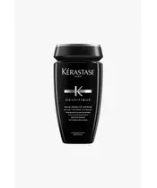 Kérastase Densifique Bain Densité Homme Shampoo 250ml