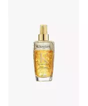 Kérastase Elixir Ultime L'huile Legere Bi-Phase Oil Mist 100ml