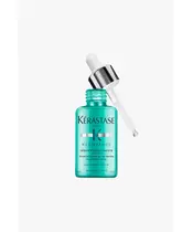 Kérastase Resistance Serum Extentioniste 50ml