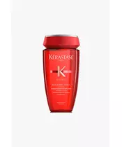 Kérastase Bain Après-Soleil 250ml