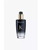 Kérastase Chronologiste Huile de Parfum 100ml