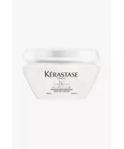 Kérastase Masque Réhydratant 200ml