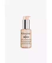 Kérastase Curl Manifesto Huile Sublime Repair 50ml